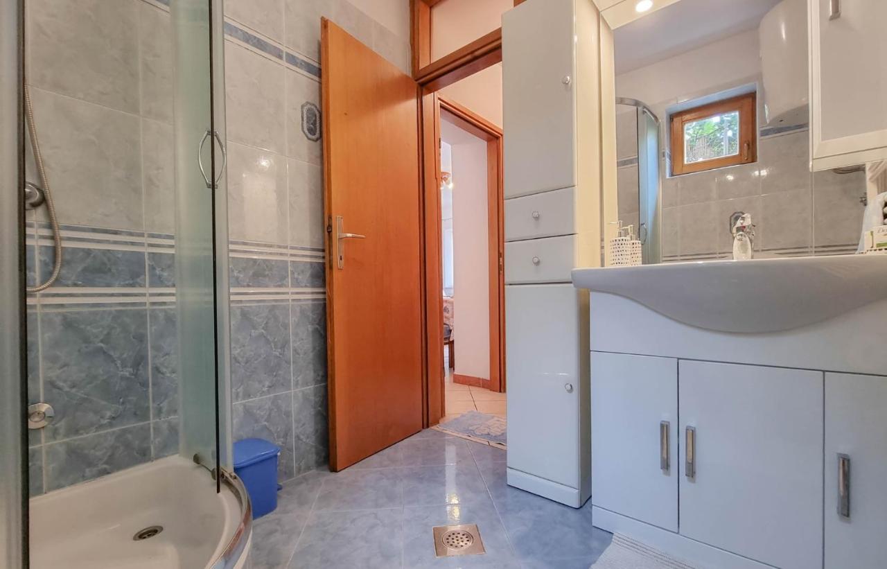 Valentino Apartment Novigrad  Exterior photo