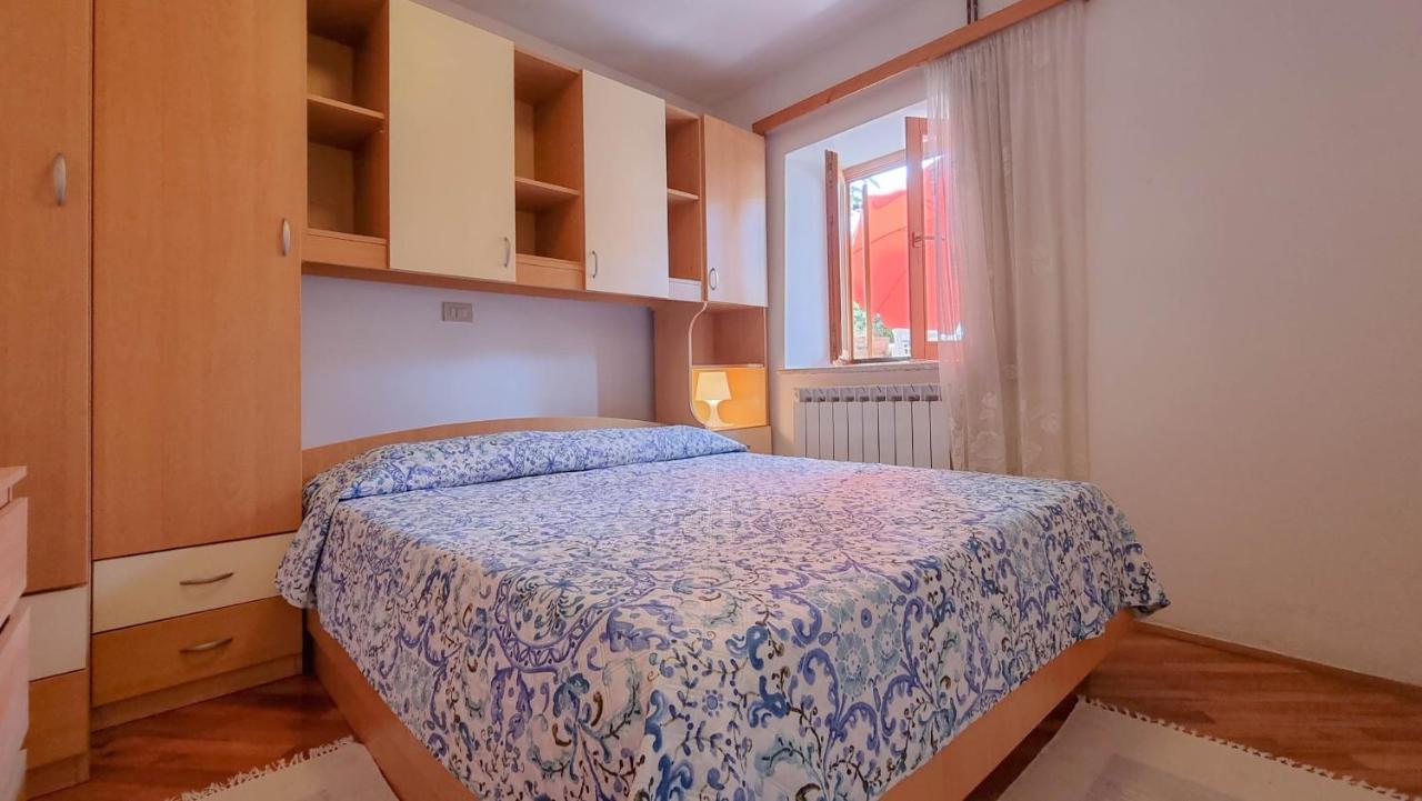 Valentino Apartment Novigrad  Exterior photo